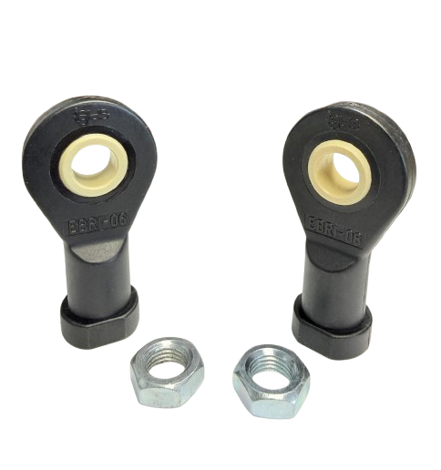 Titan 0290393 Linkage, rod ends